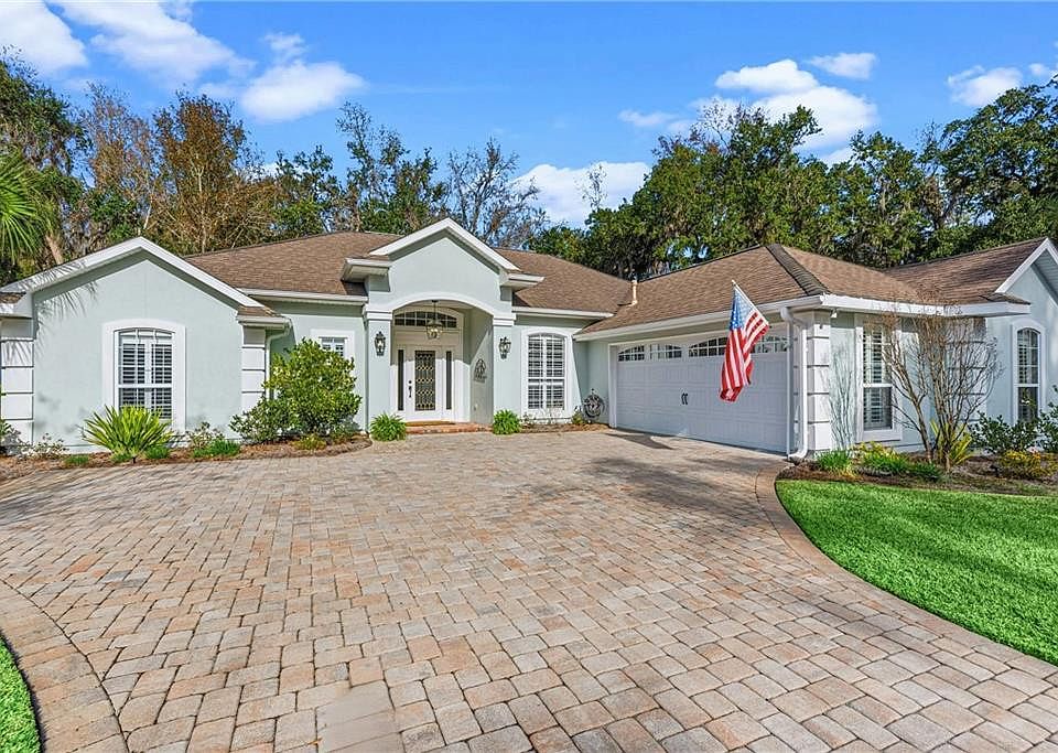 1st image of 246 Osprey Cir