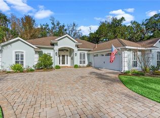 246 Osprey Cir, Saint Marys, GA 31558