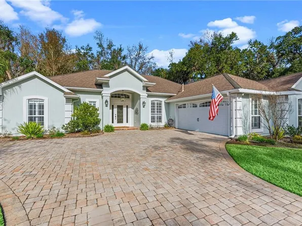 246 Osprey Cir, Saint Marys, GA 31558