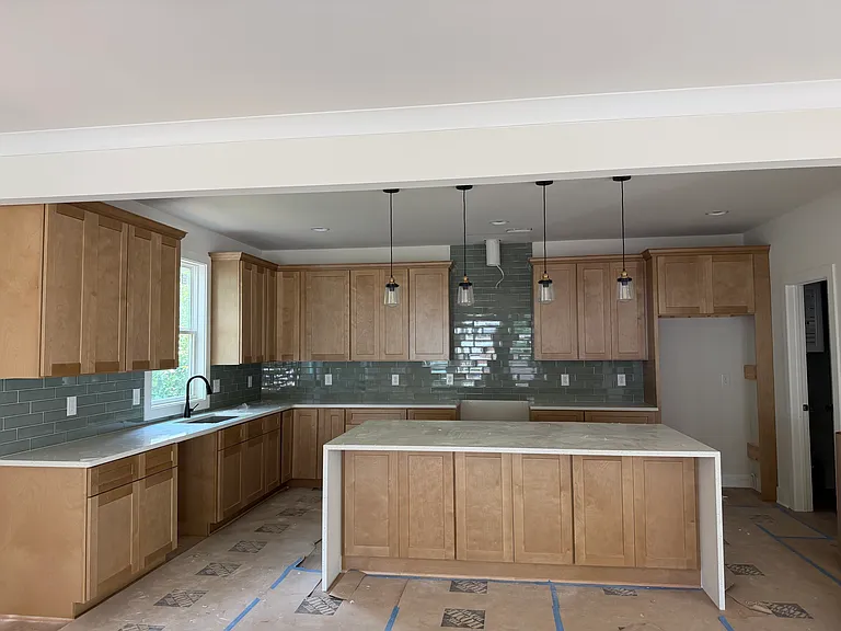 1093 Atlantic Dr NW #A — Photo 4