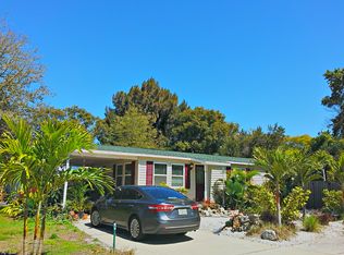 2025 Broadway, Clearwater, FL 33755