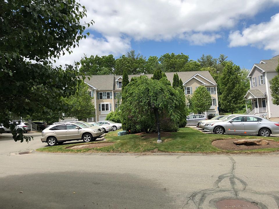 52 Dr, Nashua, NH 03062 Zillow