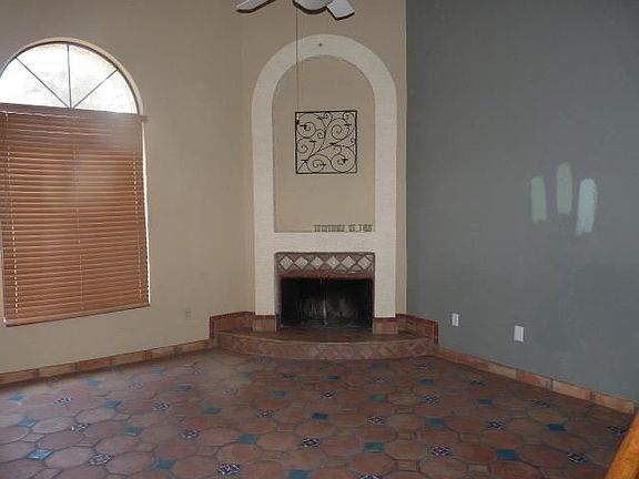 5th image of 1718 S Longmore St #55