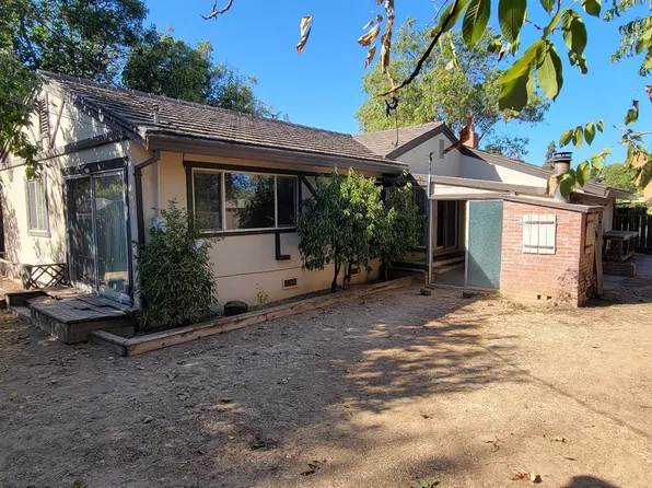 8936 Rosewood Dr, Sacramento, CA 95826