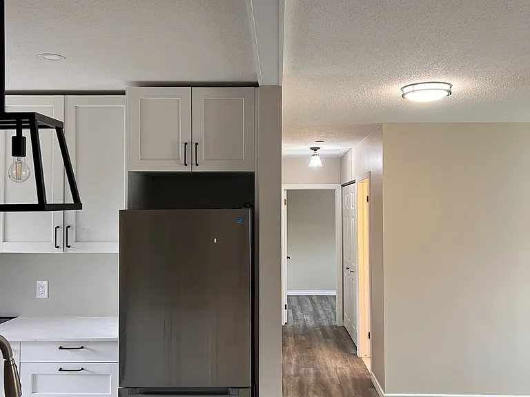17 Canfield Rd #1 — Photo 9