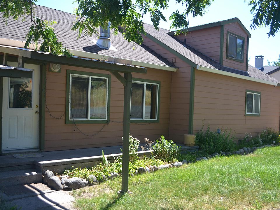 1st image of 24777 Long St