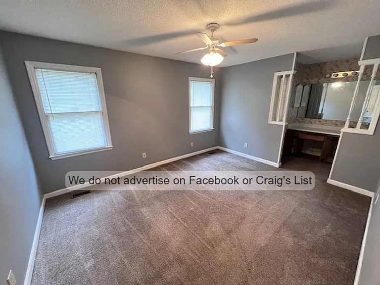 3038 Walesby Dr — Photo 6