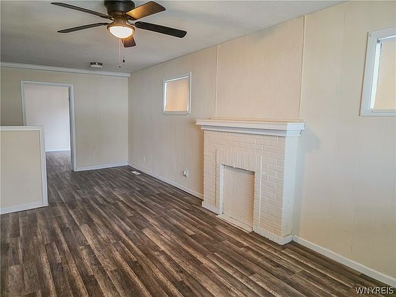 2nd image of 1618 16th St