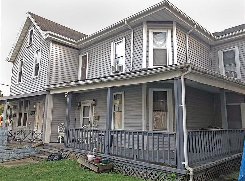 1st image of 250 Painter St