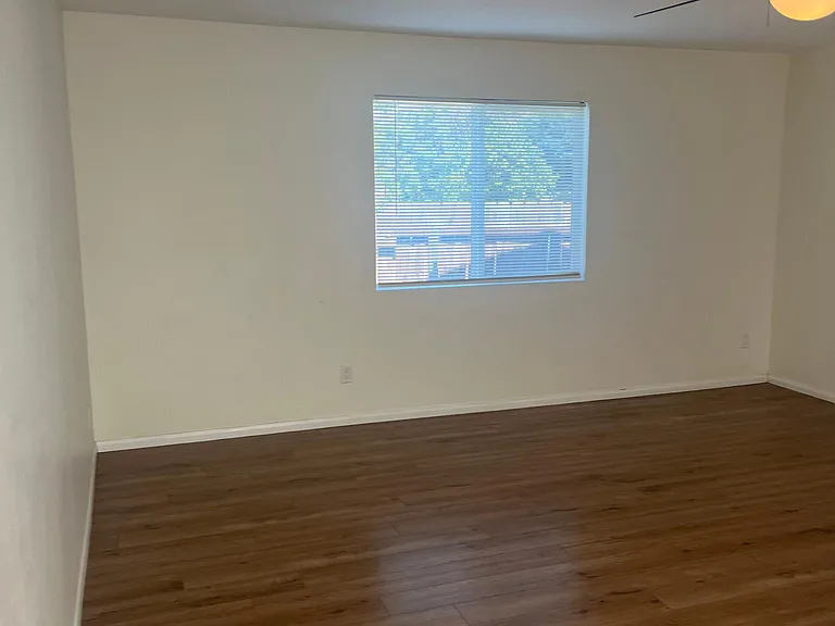 6814 Waite Dr — Photo 24