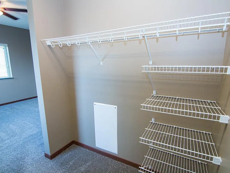 The Flats at 84 — Photo 96