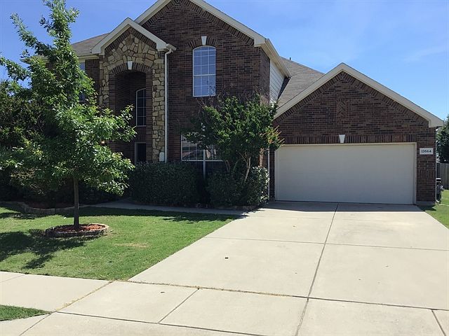 1st image of 13564 Saddlewood Dr