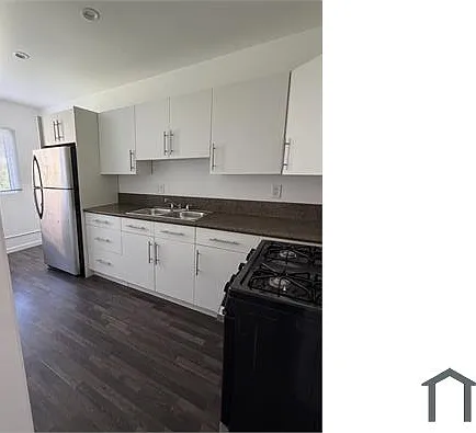 1213 Gordon St #12 — Photo 1