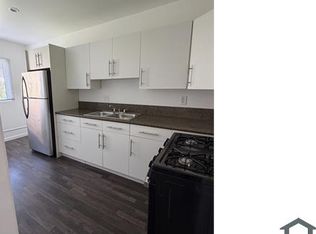 1213 Gordon St APT 12, Los Angeles, CA 90038