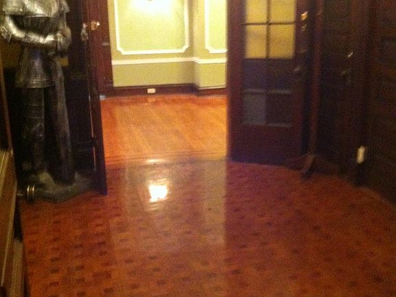 4th image of 1024 Linwood Ave