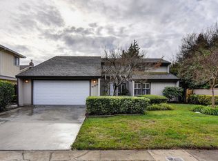 476 Spinnaker Way, Sacramento, CA
