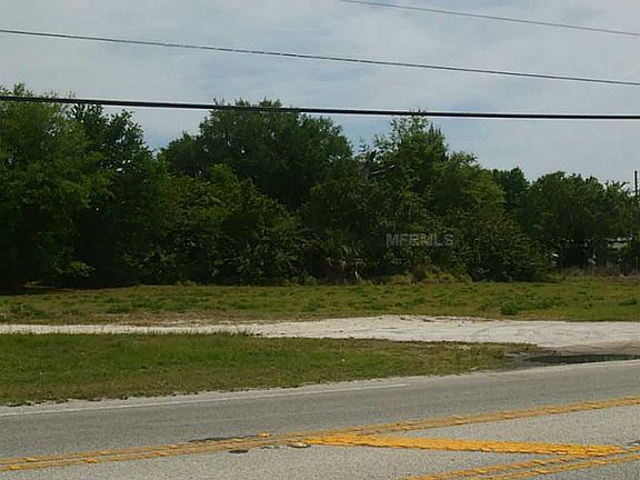 4th image of Scenic Hwy