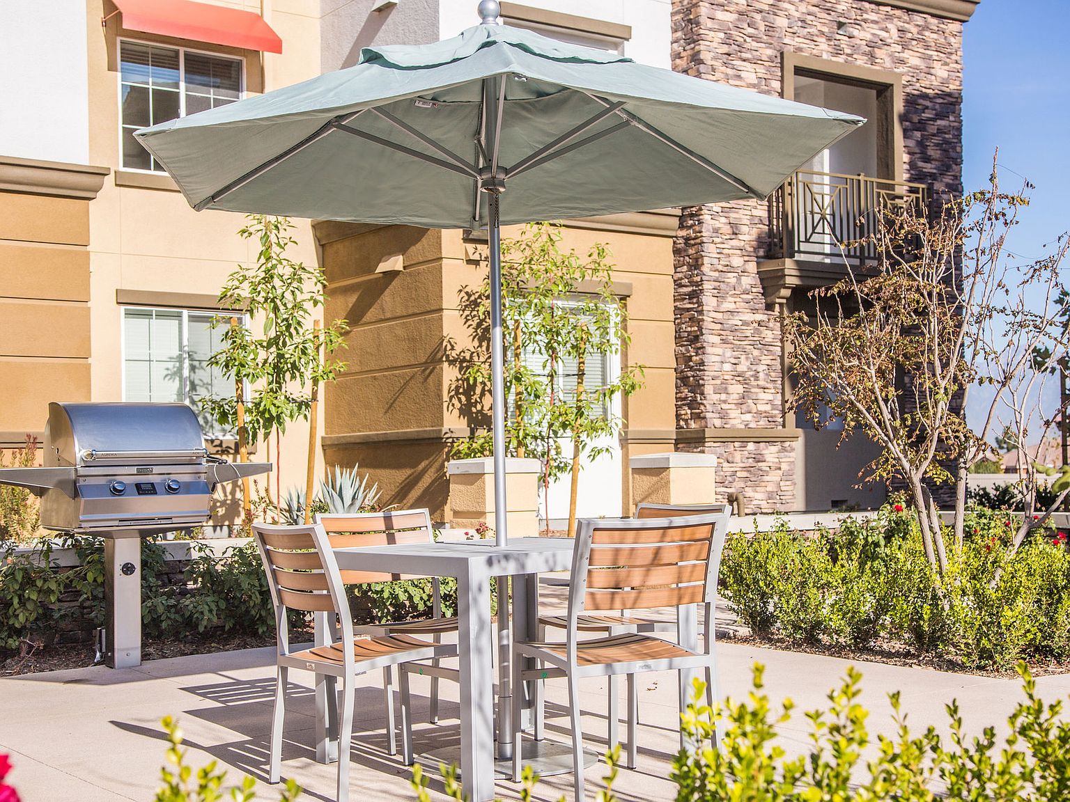 16301 Butterfield Ranch Rd 14303, Chino Hills, CA 91709 Zillow