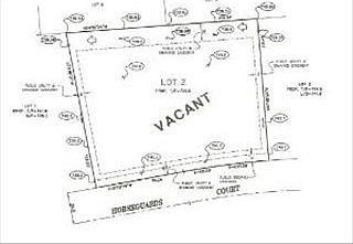 3rd image of 1223 Horseguards Ct