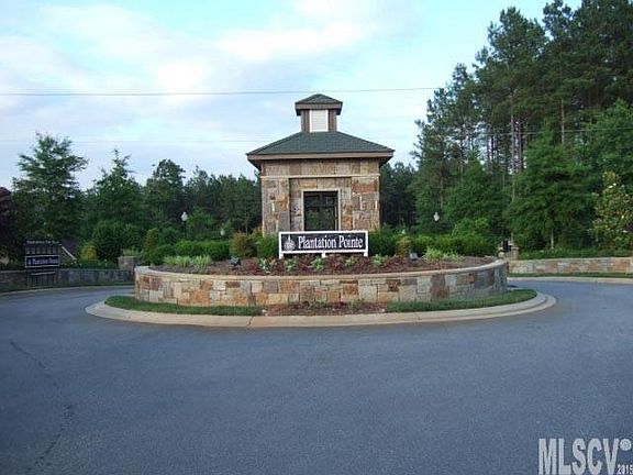 2nd image of 6048 Plantation Pointe Dr