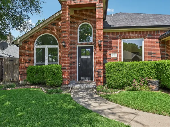 7013 Stephanie Ct, North Richland Hills, TX 76182
