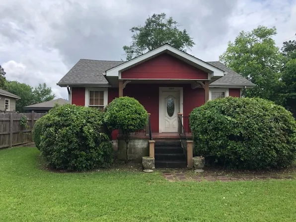 2009 14th St E, Tuscaloosa, AL 35404