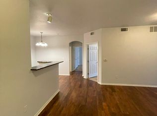 3000 Blue Sky Cir UNIT 11-106, Erie, CO 80516