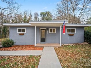 112 Lineberger St, Stanley, NC 28164