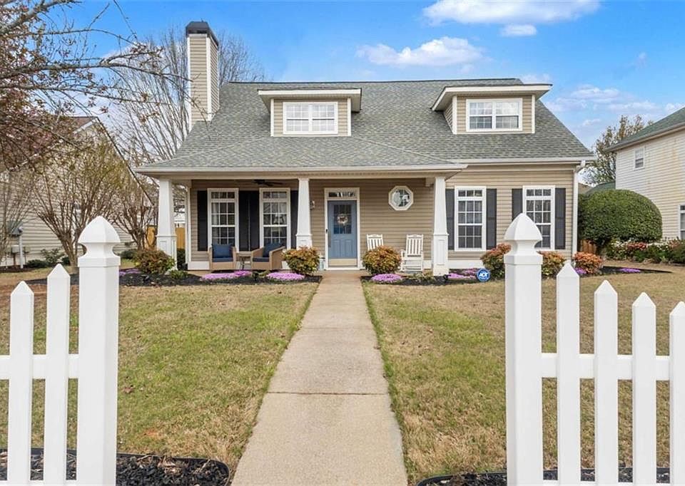 1st image of 2763 Nautical Way