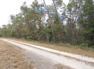 871 SE 145th Ct #9, Williston, FL 32696