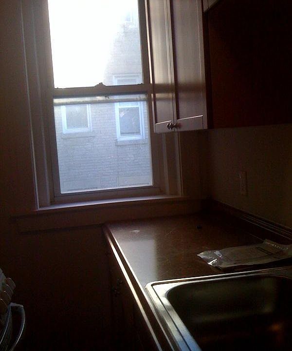 2nd image of 106 Washington St #65