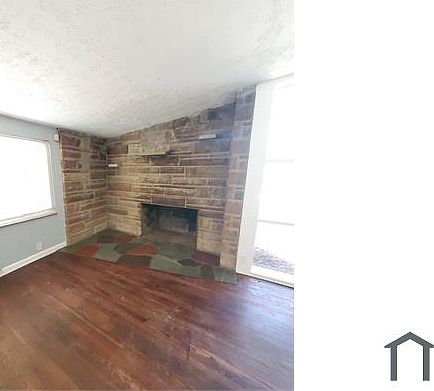 3rd image of 1084 Lancaster Ave