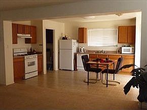 5th image of 1337 Casa Roja Pl NW