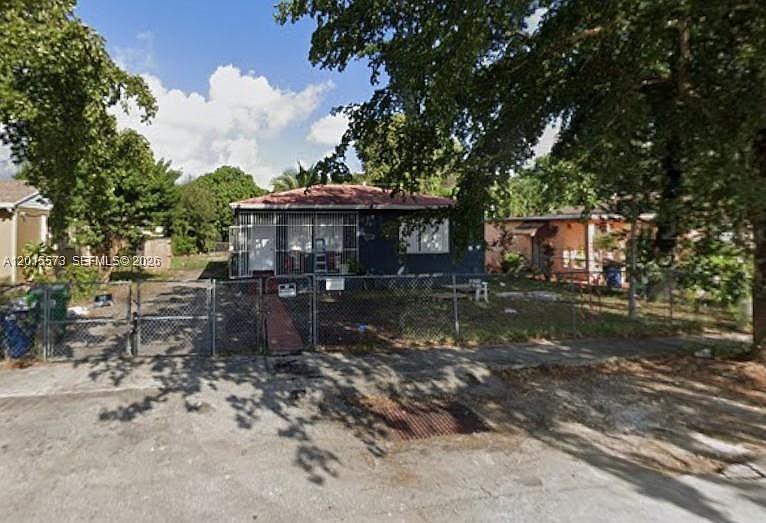 1st image of 2931 NW 66th St