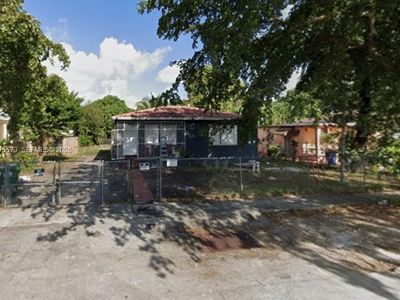 2931 NW 66th St, Miami, FL, 33147
