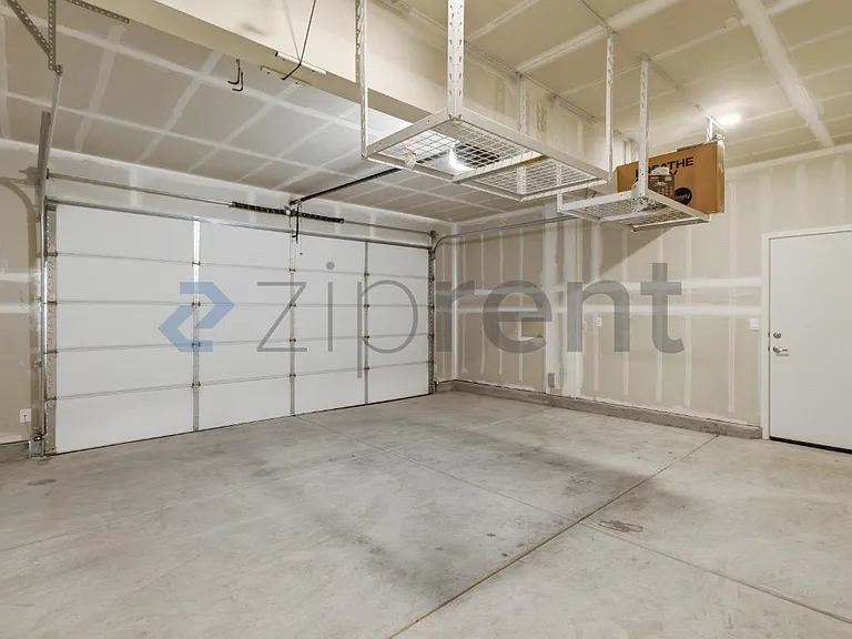 1772 Amazonite Dr — Photo 25