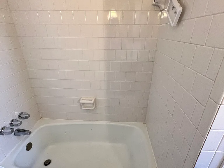 4812 Chamberlayne Ave #2 — Photo 12