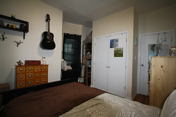 Rented by Sterling Group Developers | media 19