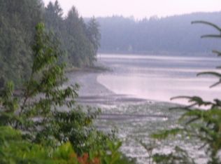 4964 S Bay Rd, Toledo, OR 97391