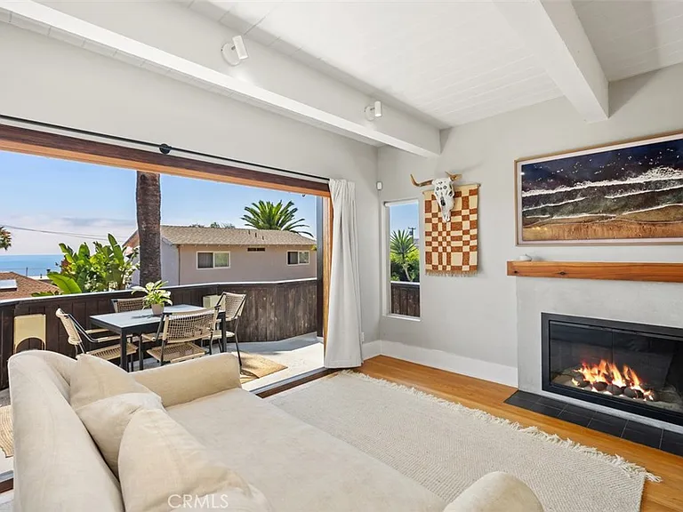 31888 Hillside Ln — Photo 14