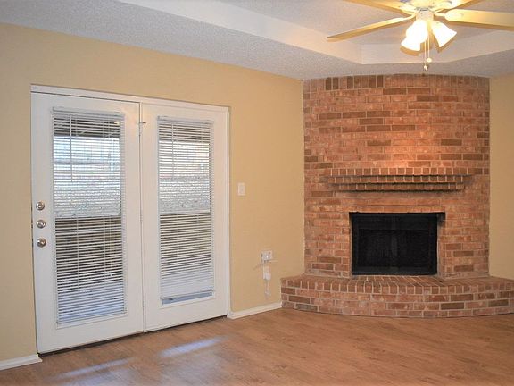 5th image of 6224 Autumn Springs Ct