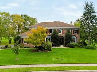 567 Constitution Rd, Lansdale, PA 19446