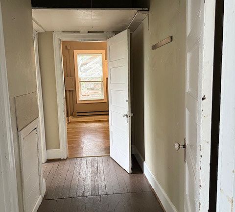 4th image of 326 Woodland Ave APT 3