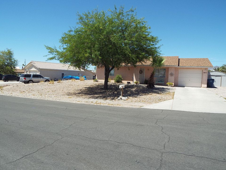 1st image of 3011 Bosun Ln