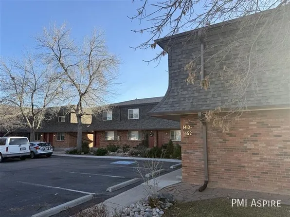 1410 E 16th St #1428, Loveland, CO 80538