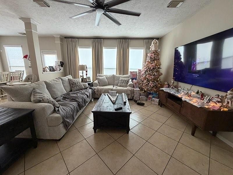 1st image of 16122 Hidden Crest Dr