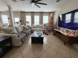 16122 Hidden Crest Dr, Houston, TX 77049