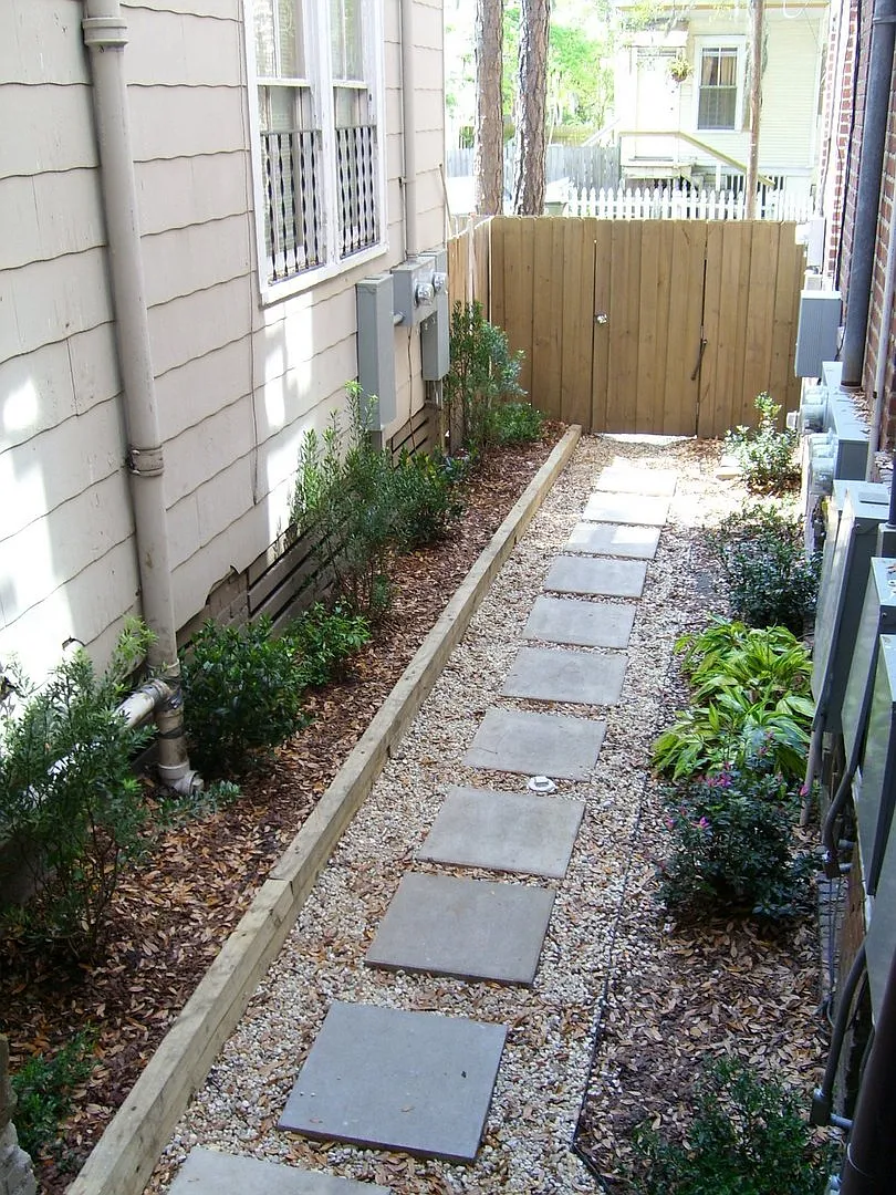 3 West — Photo 2