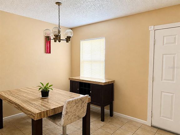 3rd image of 7011 WATERSIDE DR