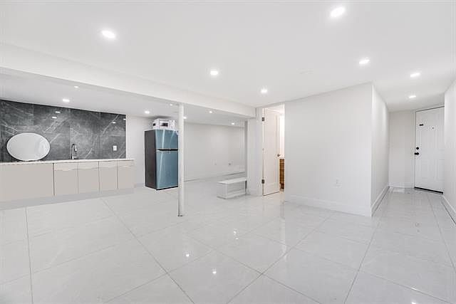 1st image of (Undisclosed Address)